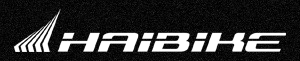 Haibike